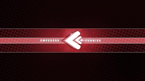 Emperors Funnies