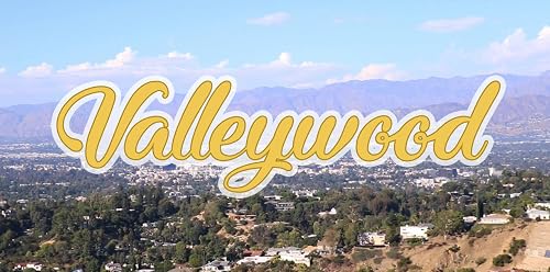 Valleywood