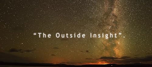 The Outside Insight