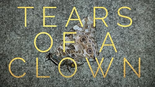Tears of A Clown