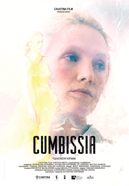Cumbissia