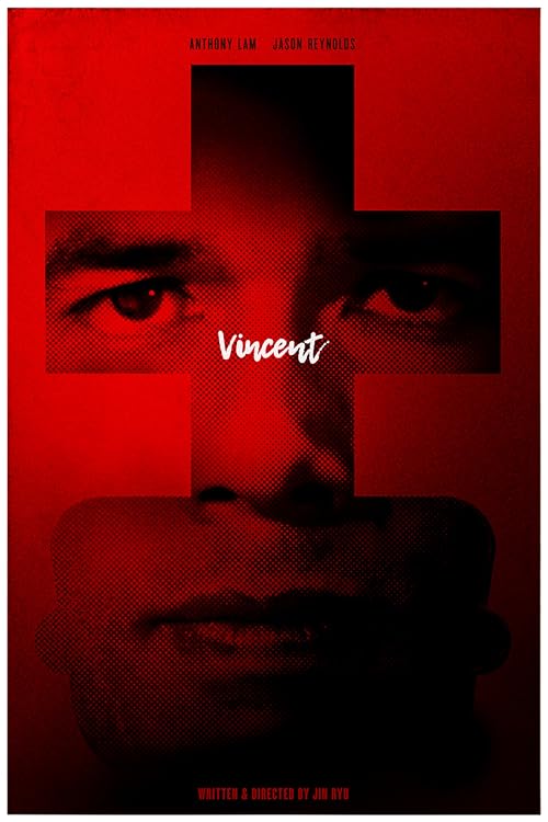 Vincent