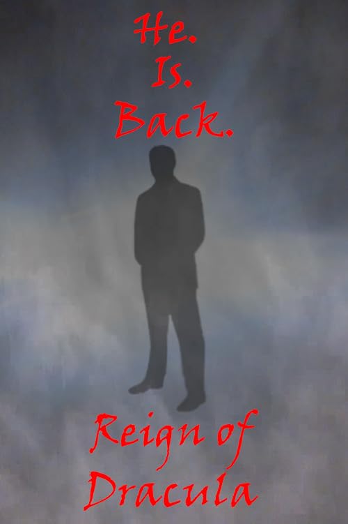 Reign of Dracula