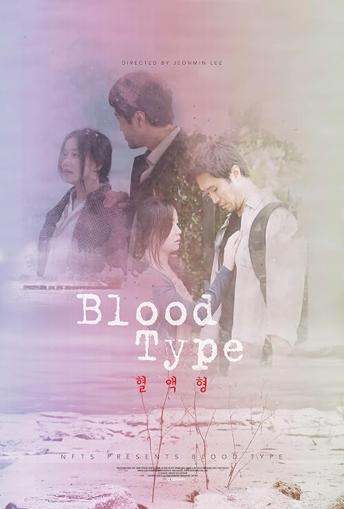 Blood Type