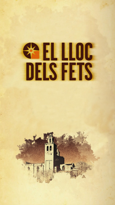 El lloc dels fets
