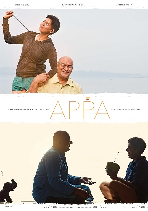 Appa