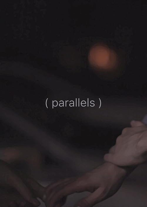 Parallels