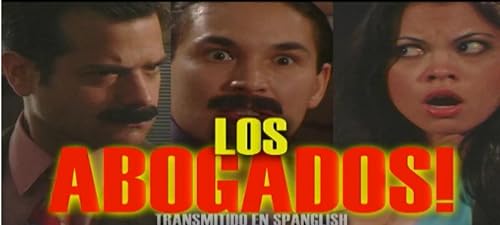 Los Abogados