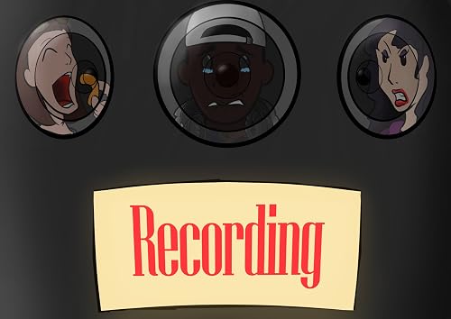 Recording