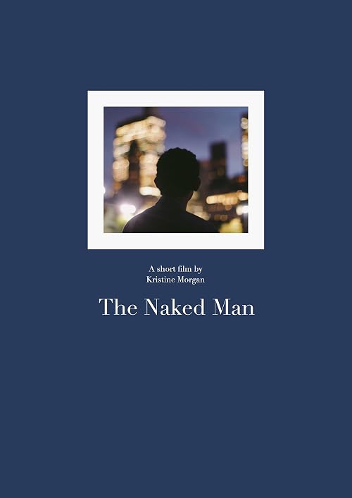 The Naked Man