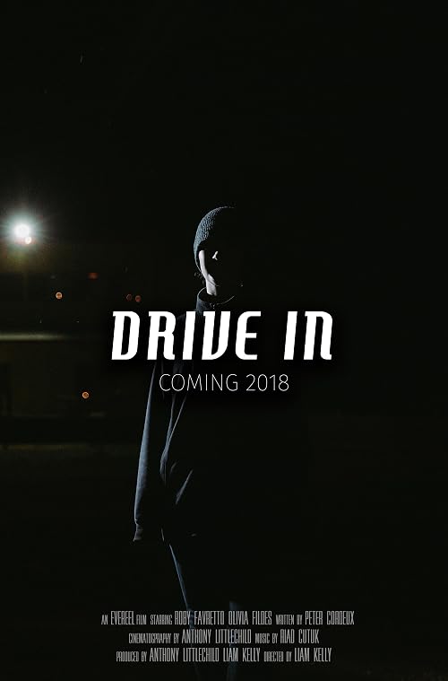 Drive In