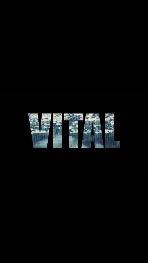 Vital