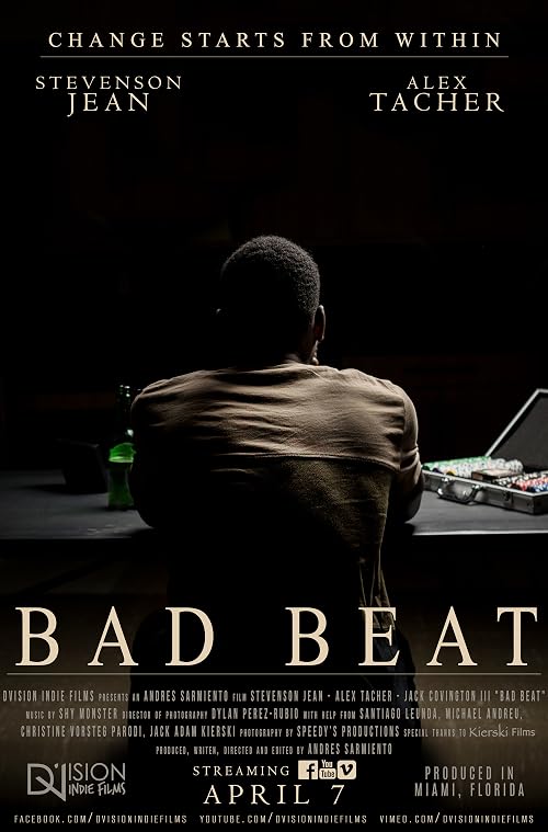 Bad Beat