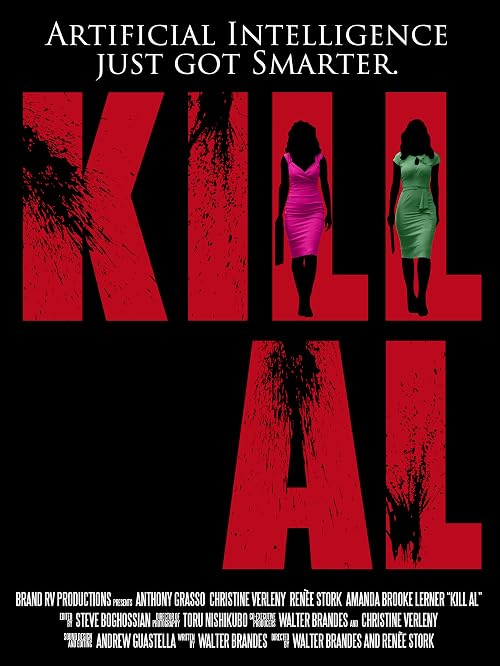 Kill Al