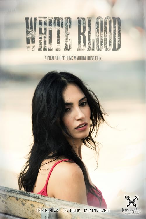 White Blood