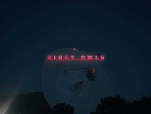 Night Owls
