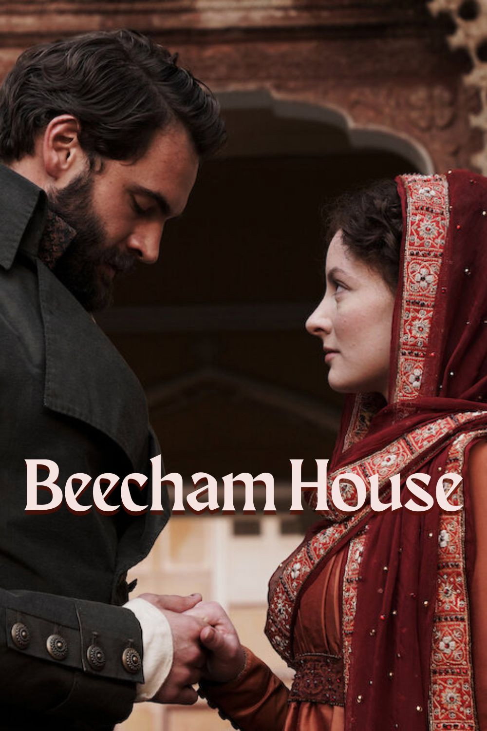 Beecham House