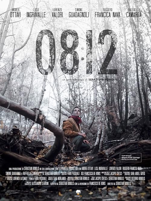 08:12