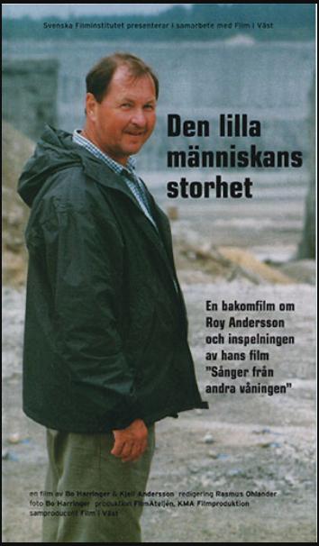 Refränger från källaren