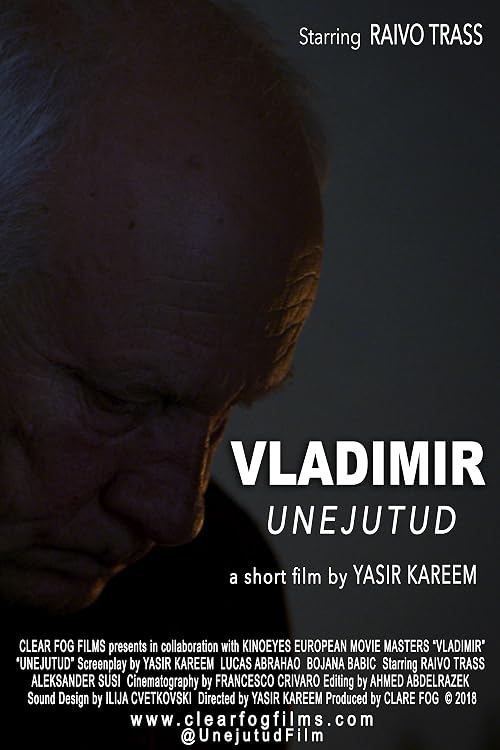 Vladimir