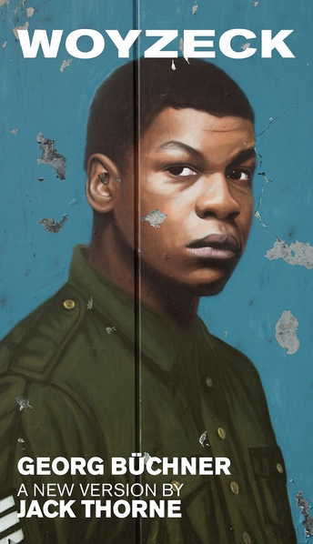 Woyzeck