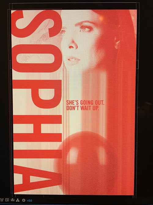 Sophia