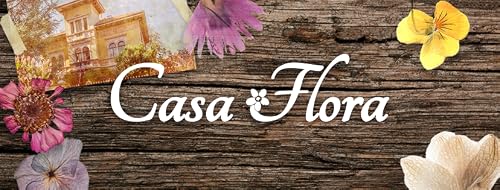 Casa Flora