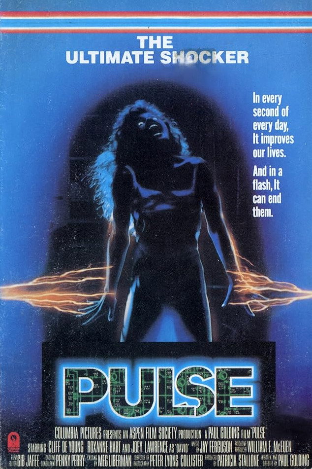 Pulse