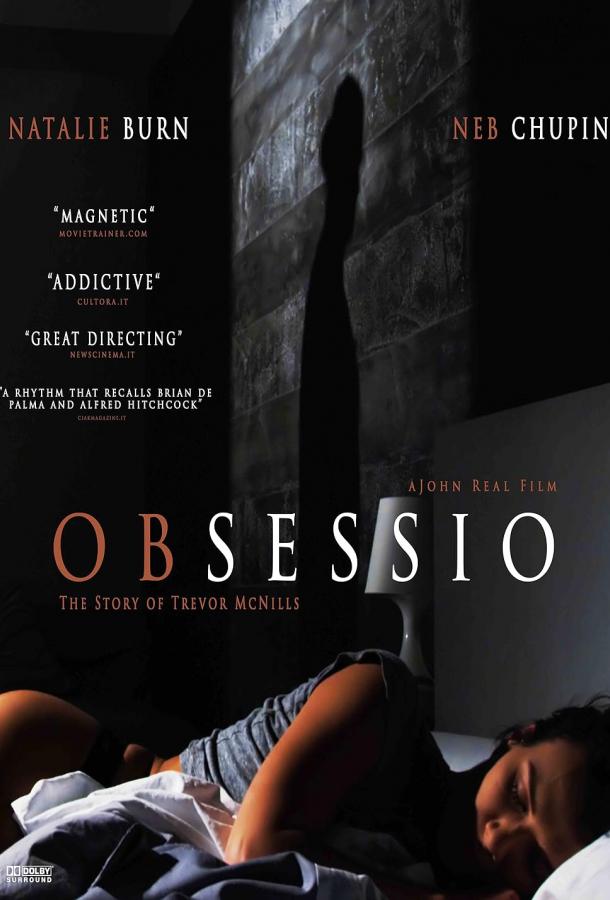 OBSESSIO
