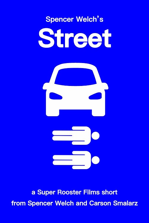 Street