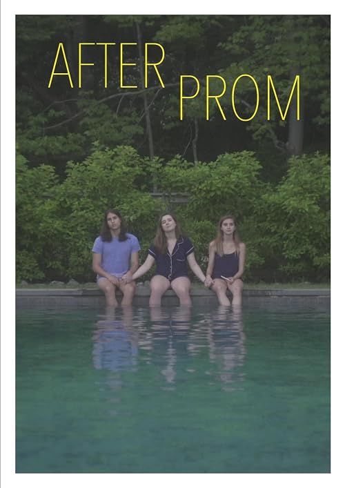 After Prom