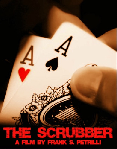 The Scrubber