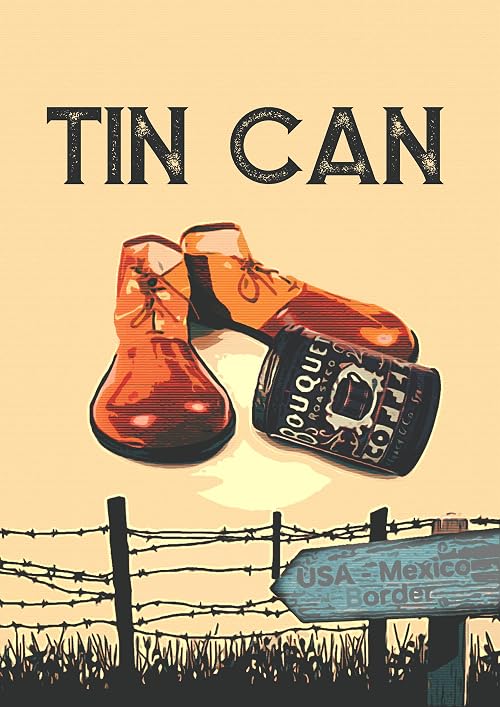 Tin Can