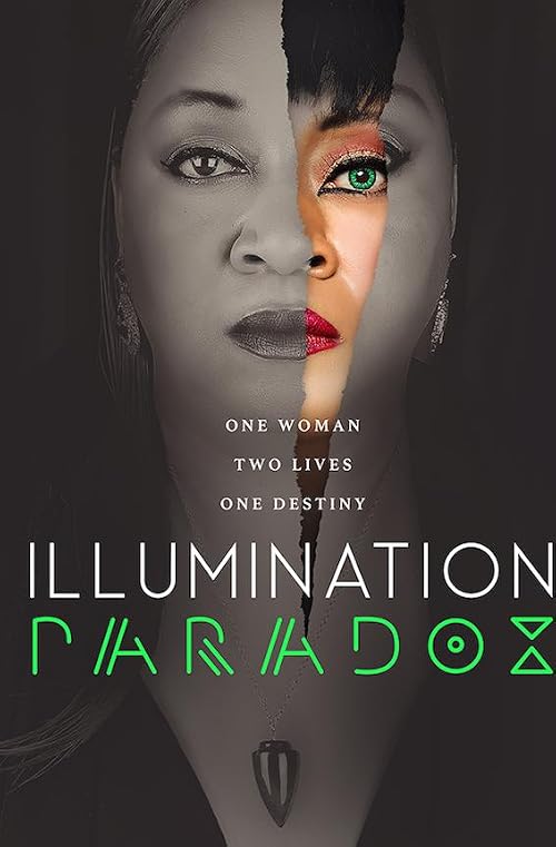Illumination Paradox