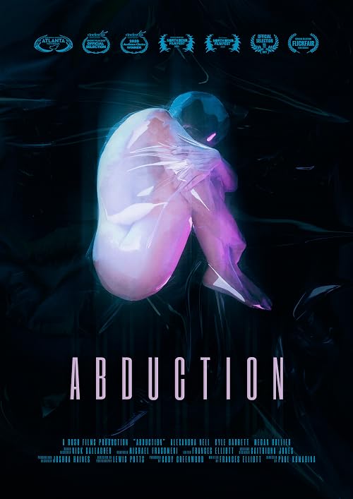Abduction