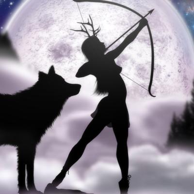 Creating Artemis
