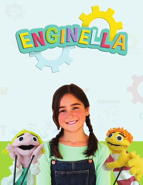 Enginella
