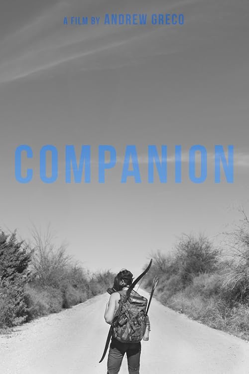 Companion