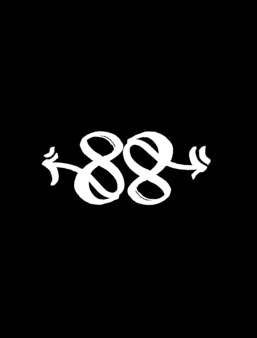 88