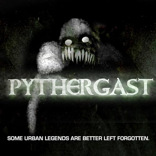 Pythergast