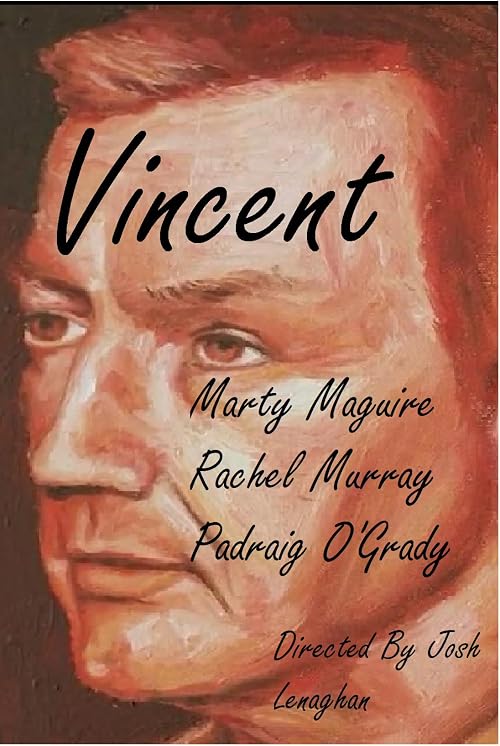 Vincent