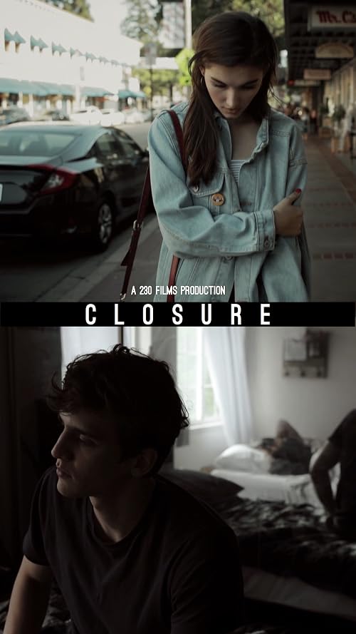 Closure