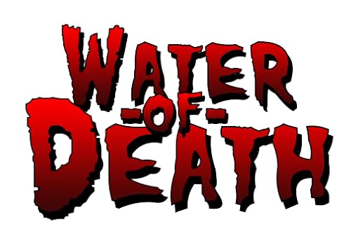 Water of Death