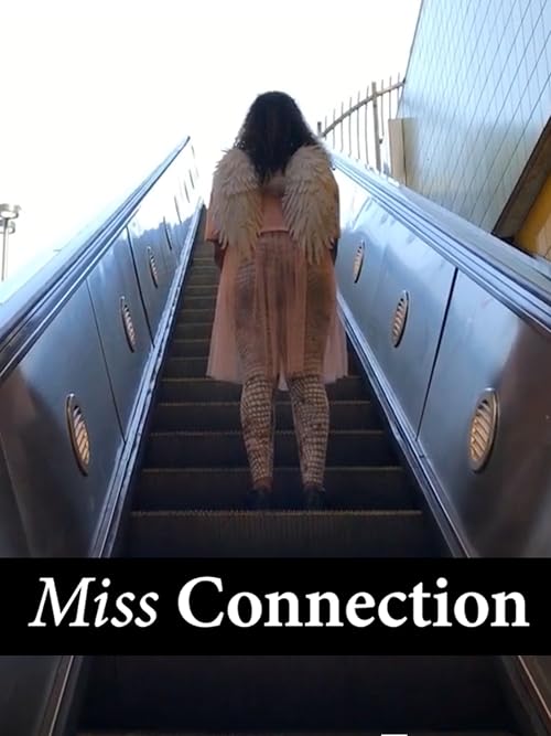 Miss Connection