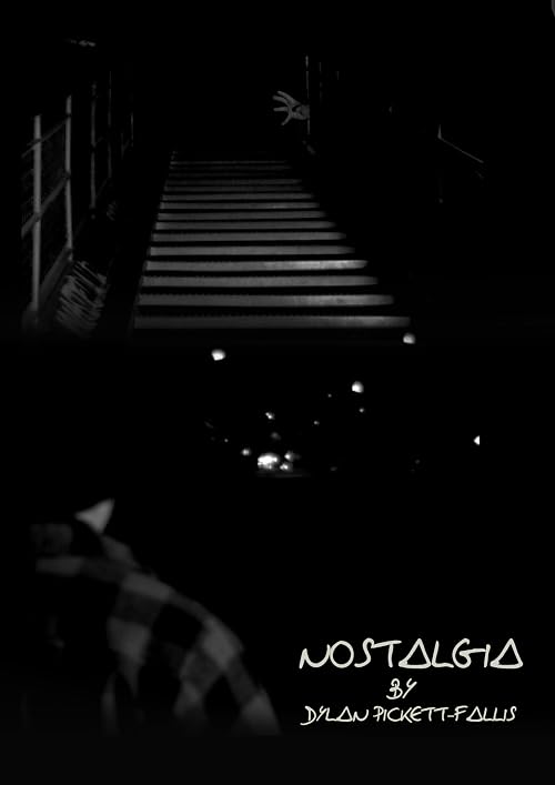 Nostalgia