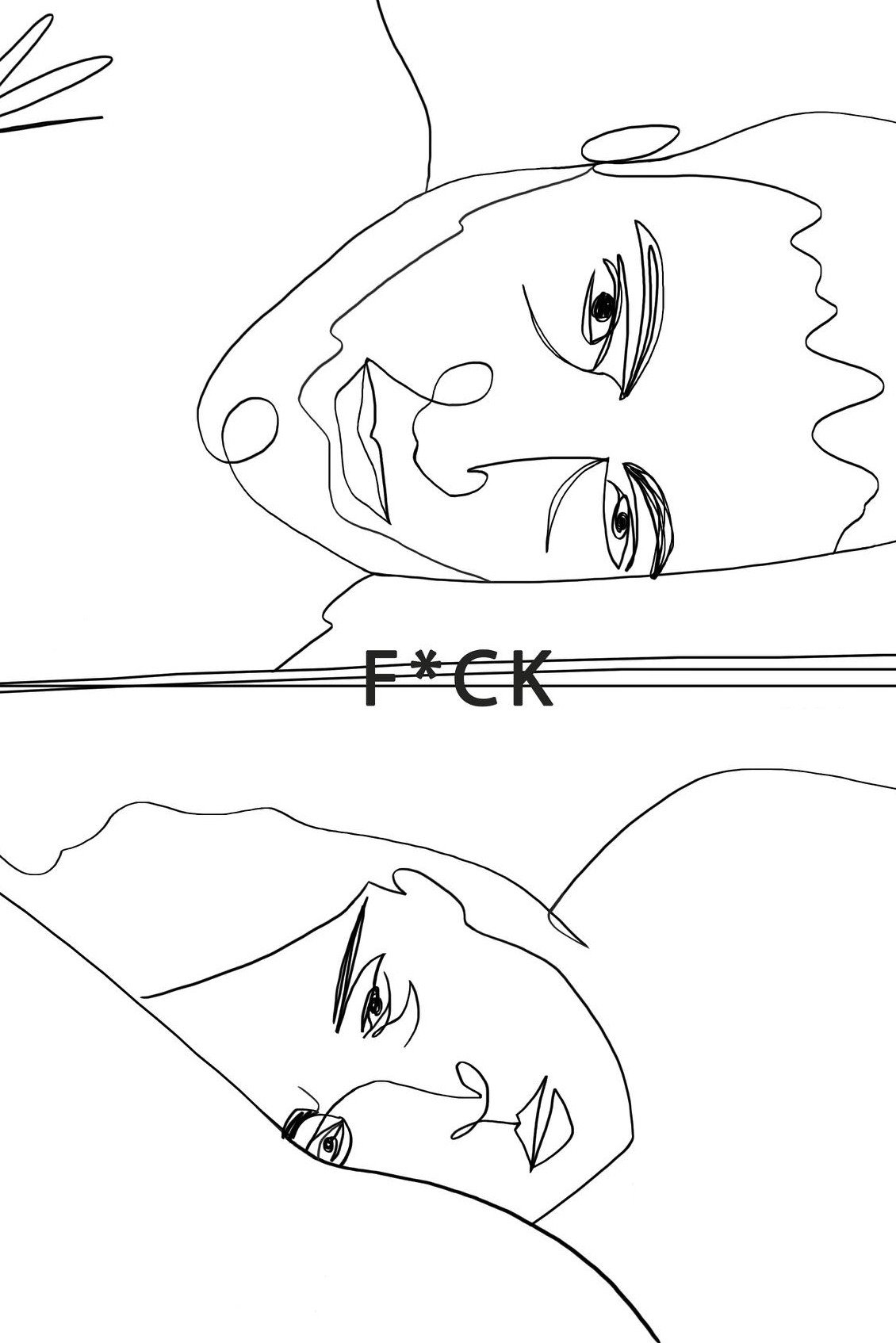 С*кс