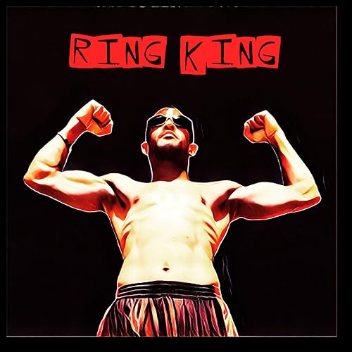 The Ring King