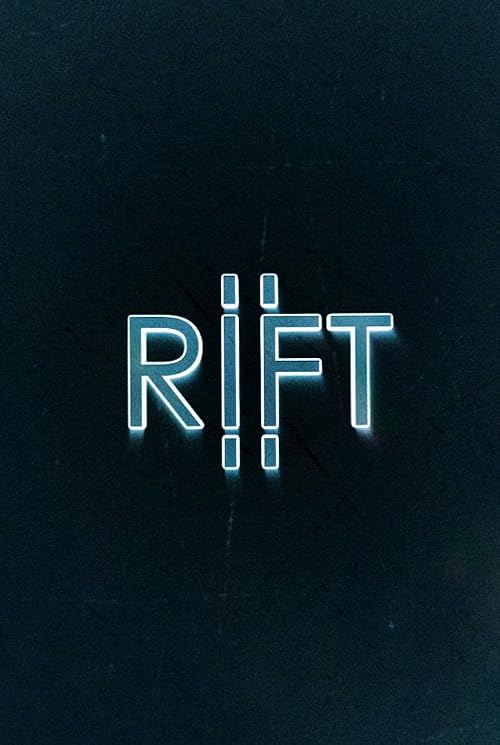 Rift II