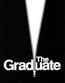 The Graduate: Benjamin & Elaine