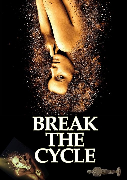 Break the Cycle